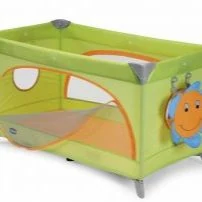 Chicco krawat Chicco кровать