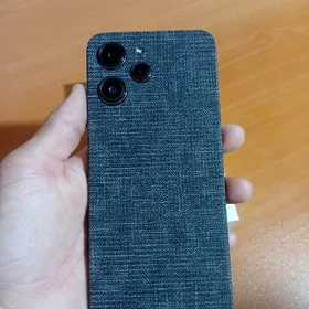 Redmi 12