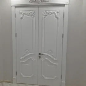 MEBEL MDF GAPYLAR