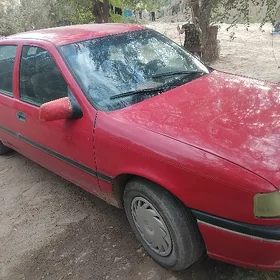Opel Vectra 1990
