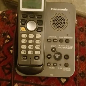 Telefon