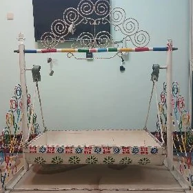 Sallançak