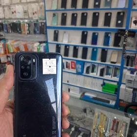 Note 10s    6  128