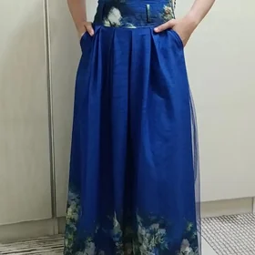 yubka ,юбка