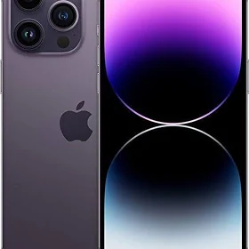 14 pro