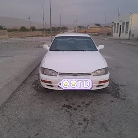 Toyota Camry 1994