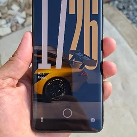 Redmi not 14pro plus