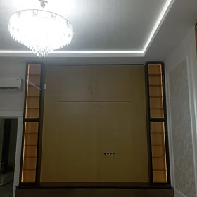 Mebel telewizor pastawka
