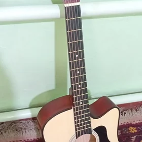 gitara, guitar, гитара🎸💥