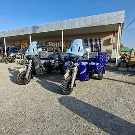 Fekon FK150-8G 2026