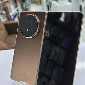 HONOR Magic V5 16/512 gold