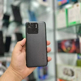Redmi 10a