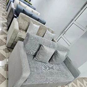 MINI DIWANLAR MEBEL/ДИВАН МЕБ