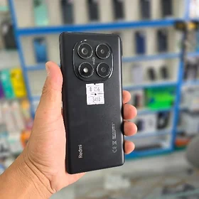 Note 14pro   8  256