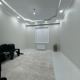 Gurtly 2023açlan 4kom 150kw