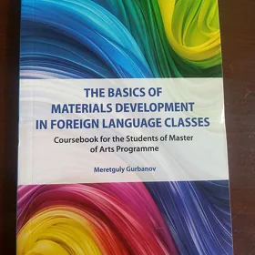 Kitap