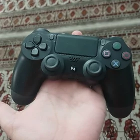 Ps4 joystik