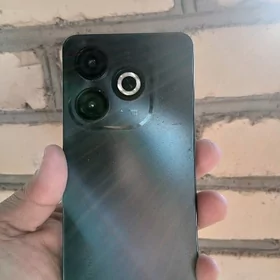 infinix smart8