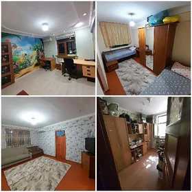 209 kw  4 kom🏠