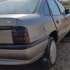 Opel Vectra 1993