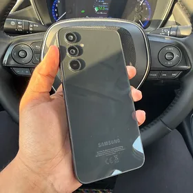 samsung a54 8/128