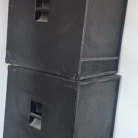 Kalonka RSS Niski 1000w