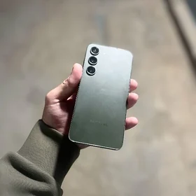 Samsung s23