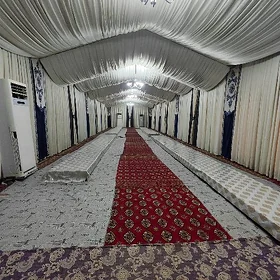 işgar alyas