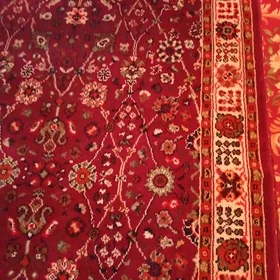 Palas/Палас