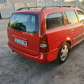 Opel Astra 1999