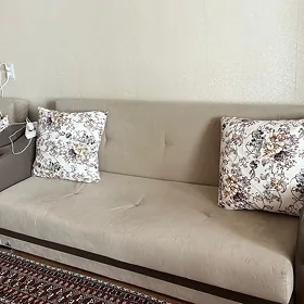 divan troyka диван тройка
