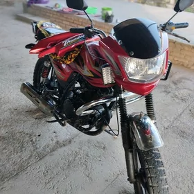 Fekon FK200-14G 2026