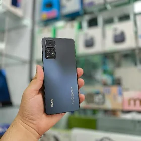 Redmi not 11pro