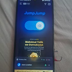 redmi not 11
