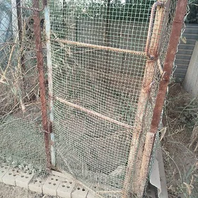 Towuk Ketek