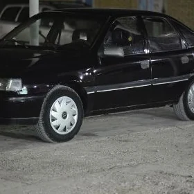 Opel Vectra 1990