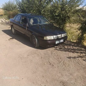 Opel Vectra 1991