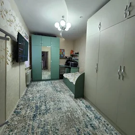 Mir 1, 3 komn satlyk jaý