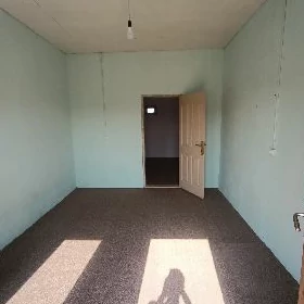 kwartira jaý