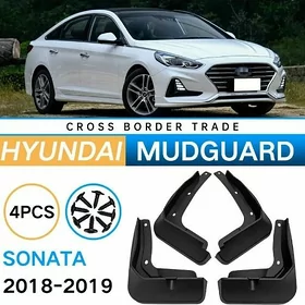 SONATA BRAZGAWIK