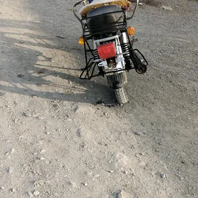 Fekon FK150-8G 2020