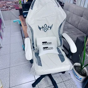 Kreslo