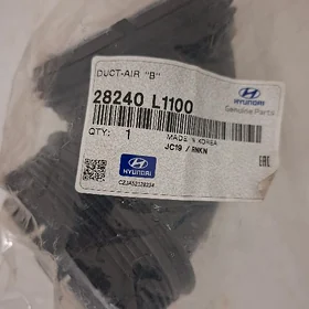 Kia Hyundai Киа Хундай