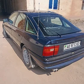 Opel Vectra 1994