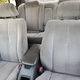 Toyota Camry 1996