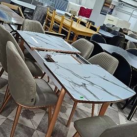 STOL-STUL MEBEL/СТОЛ-СТУЛ МЕБ