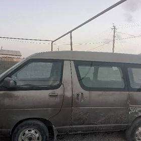 Toyota Town Ace 1994