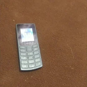 Telefon . Nokia.
