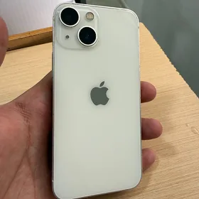 IPhone 13 mini