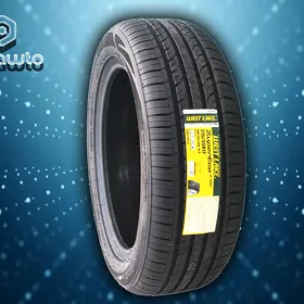 TEKER WestLake ⭕️ 215/55 R17